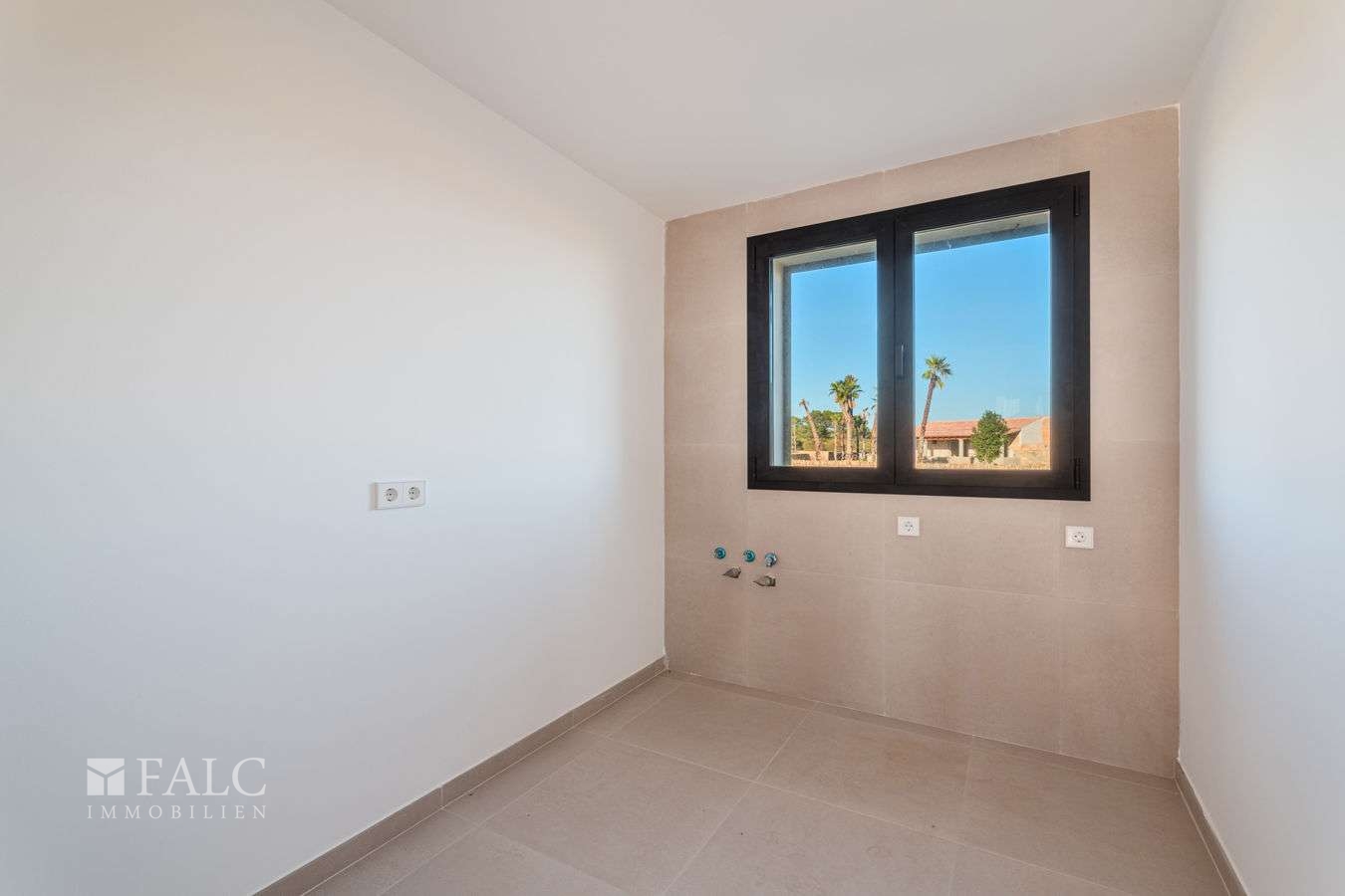 Finca-Portocristo-16