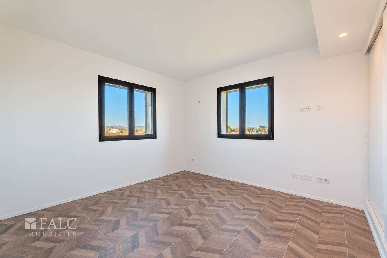 Finca-Portocristo-14