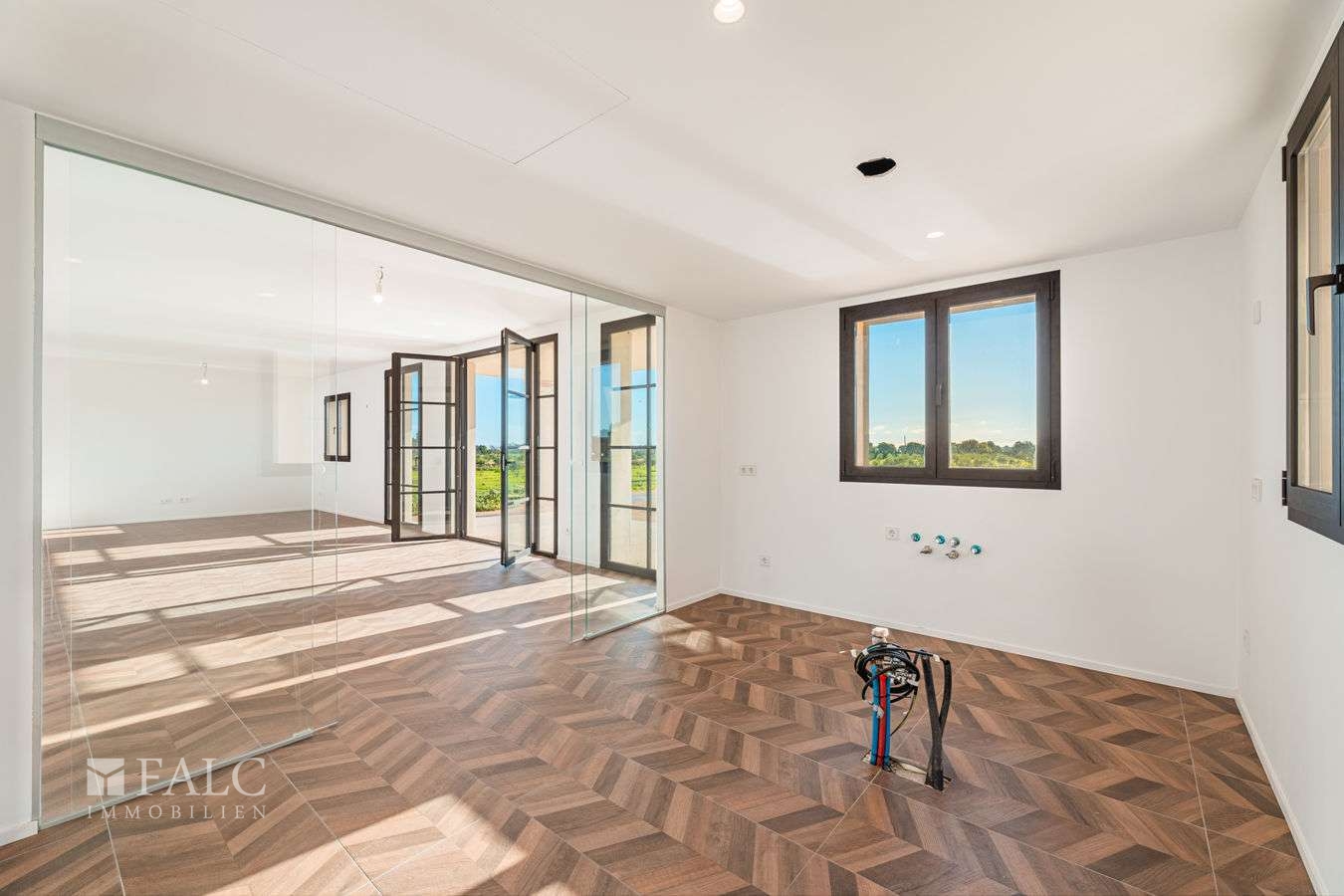 Finca-Portocristo-10