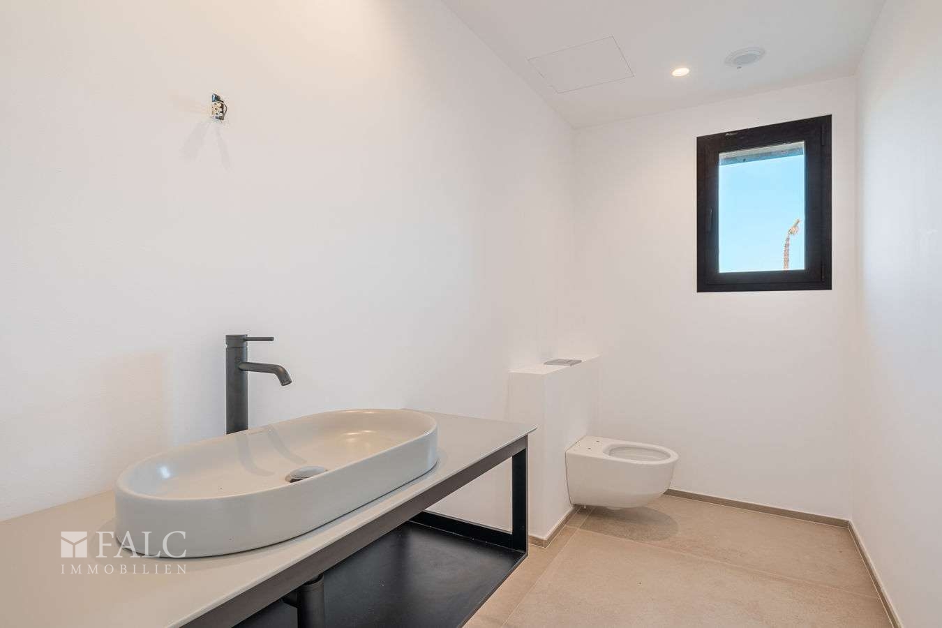 Finca-Portocristo-17