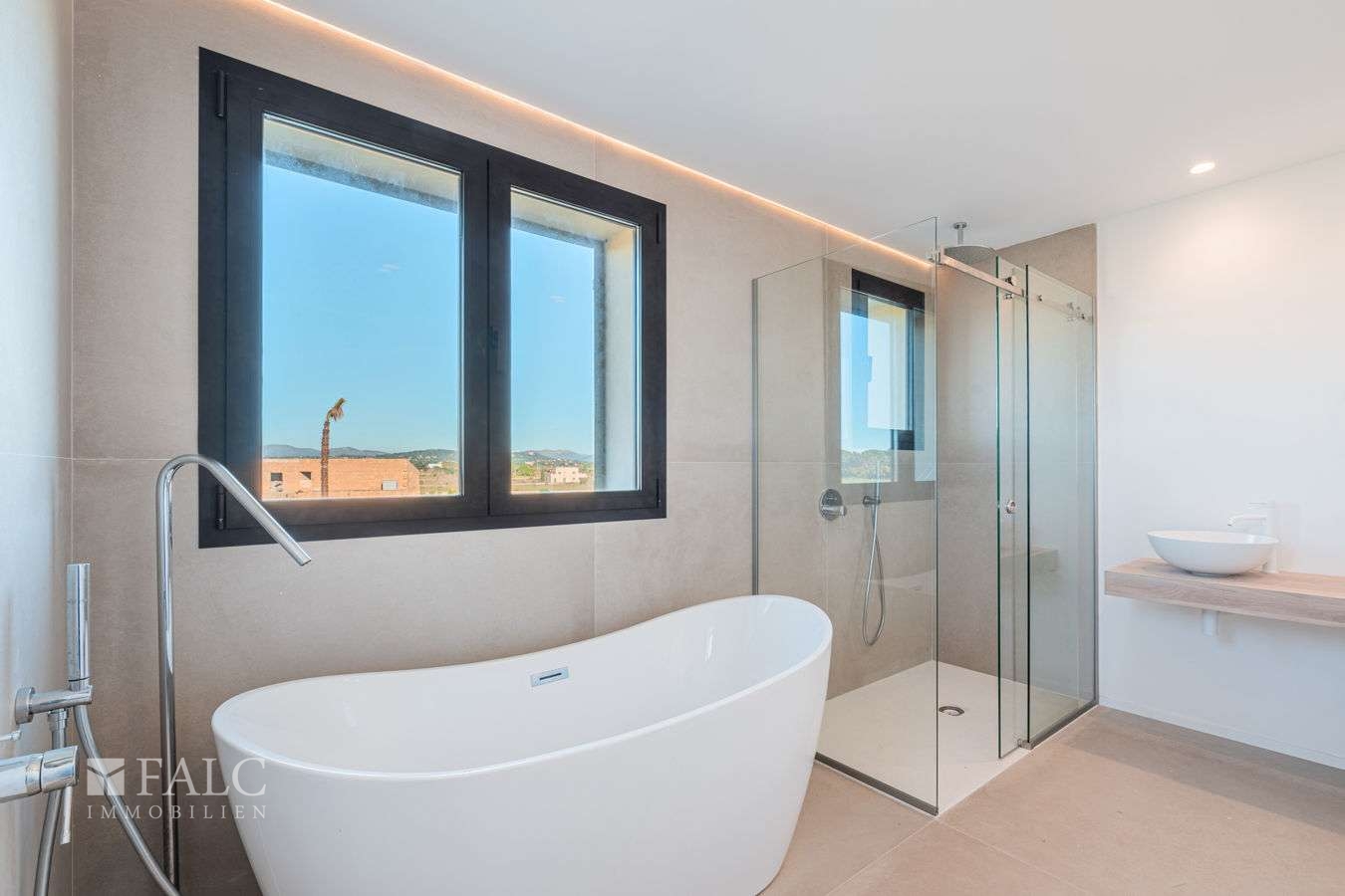 Finca-Portocristo-25