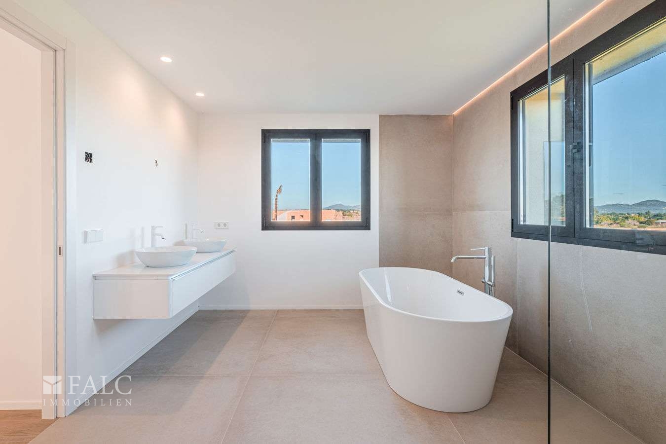 Finca-Portocristo-29