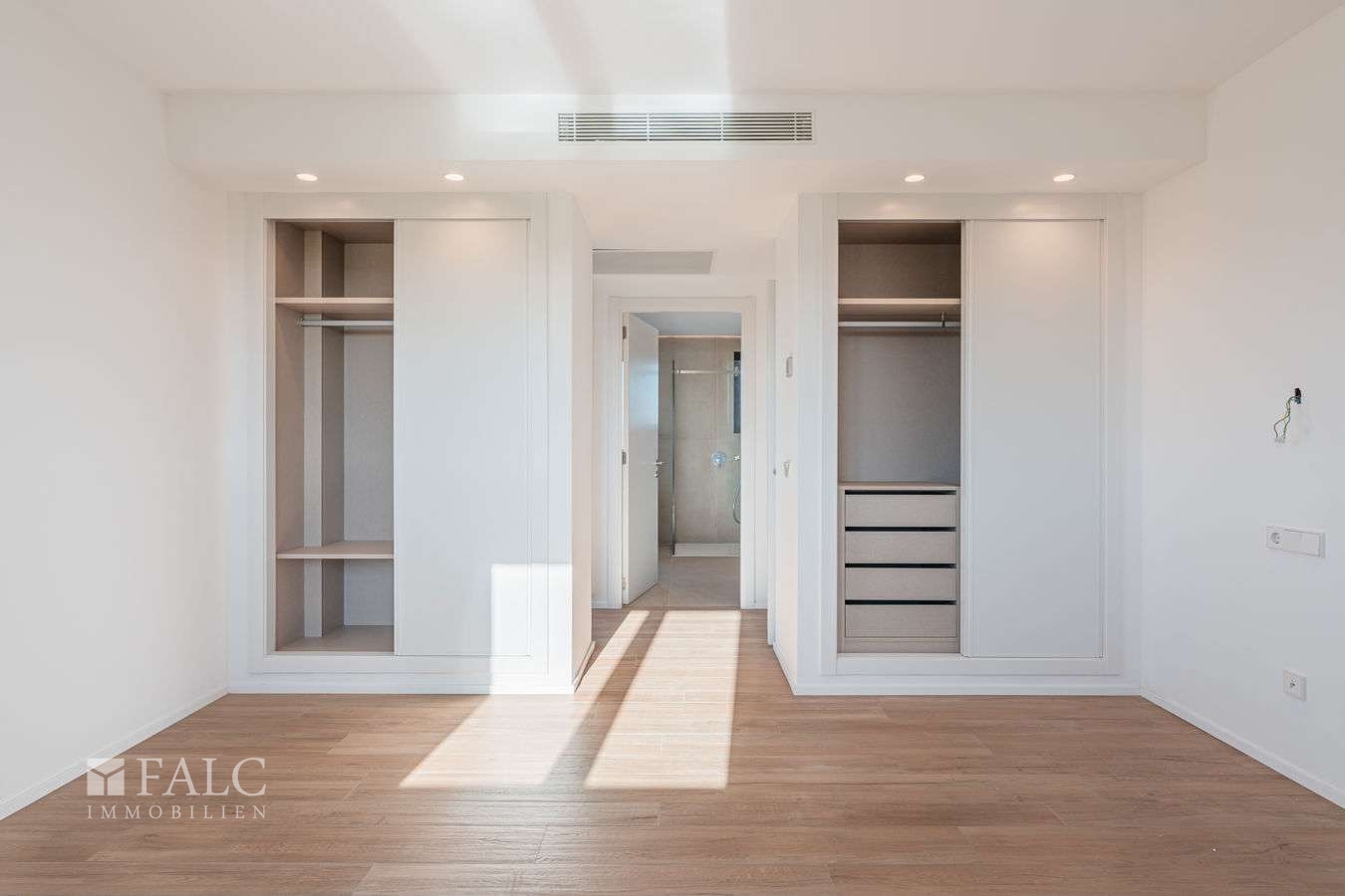 Finca-Portocristo-22