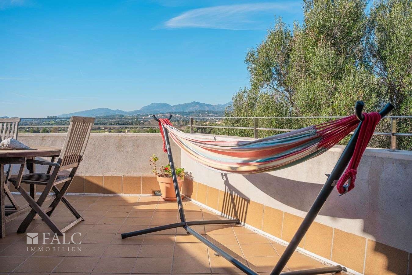 doppelhaushaelfte-campanet-15