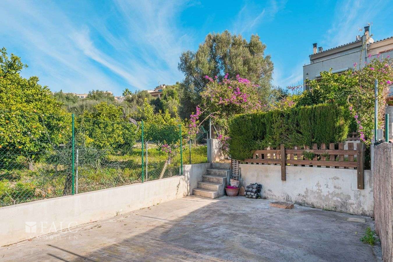 doppelhaushaelfte-campanet-29