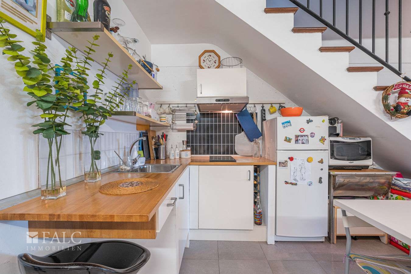 doppelhaushaelfte-campanet-22