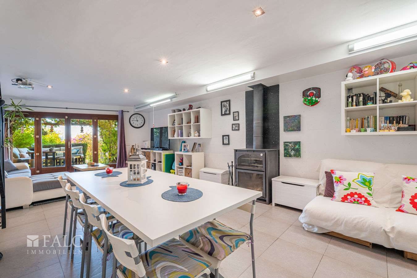 doppelhaushaelfte-campanet-24