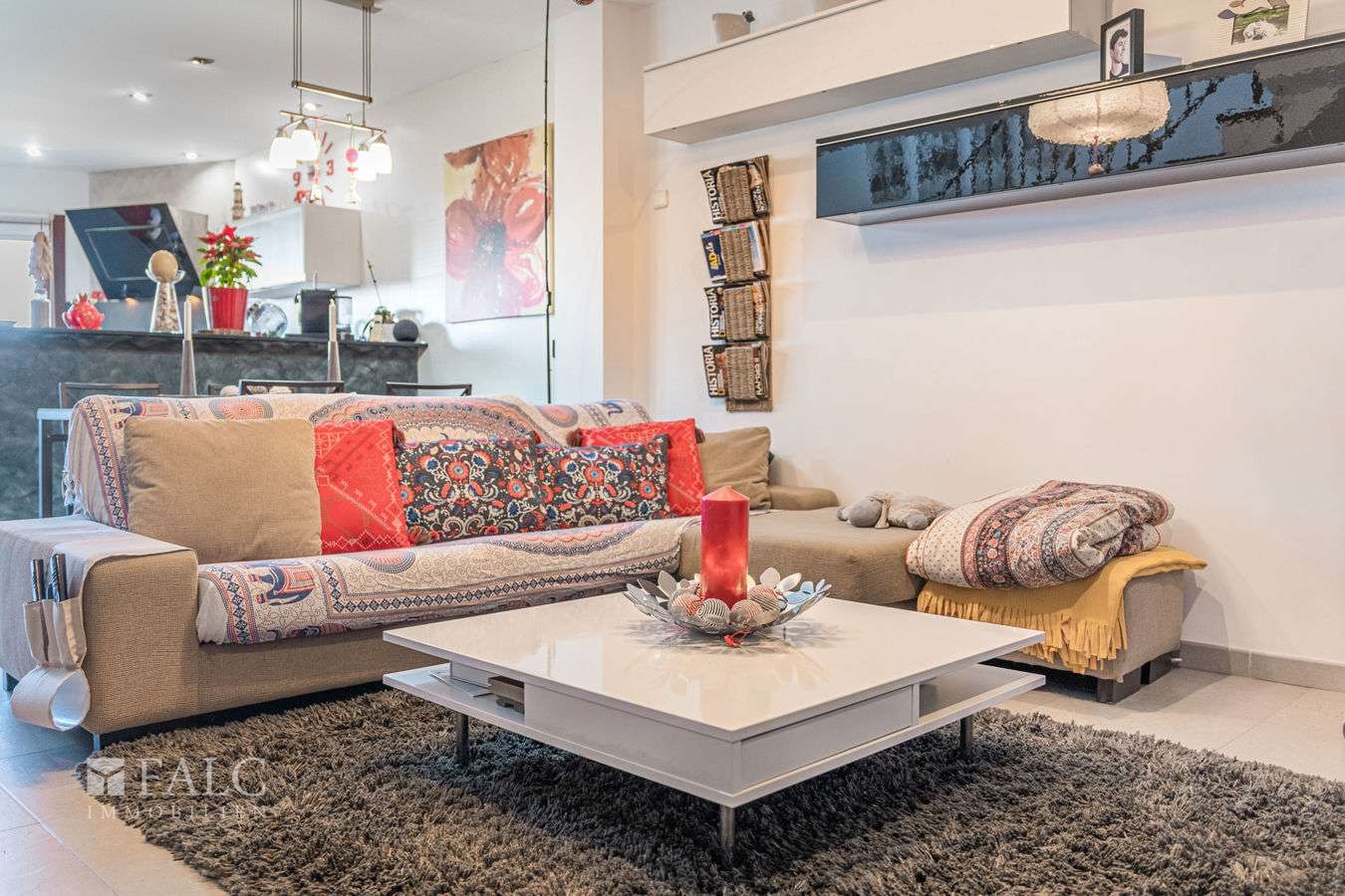 doppelhaushaelfte-campanet-6