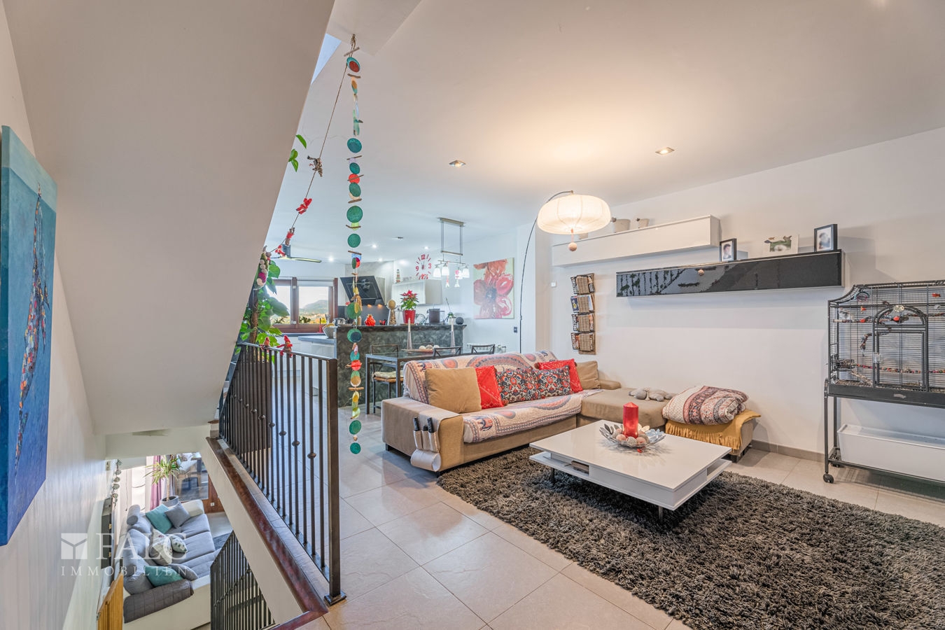 doppelhaushaelfte-campanet-4