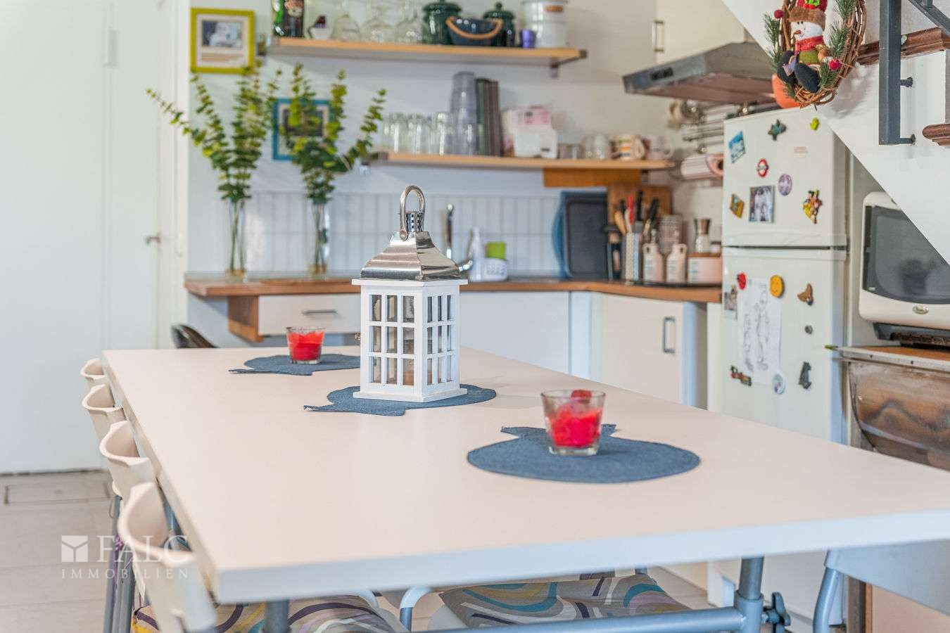 doppelhaushaelfte-campanet-23