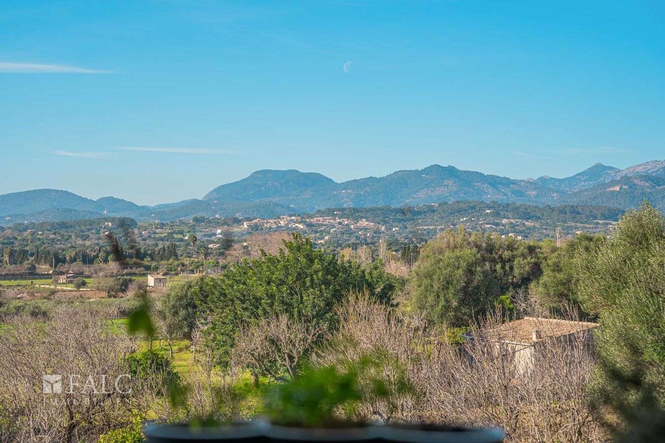 doppelhaushaelfte-campanet-14