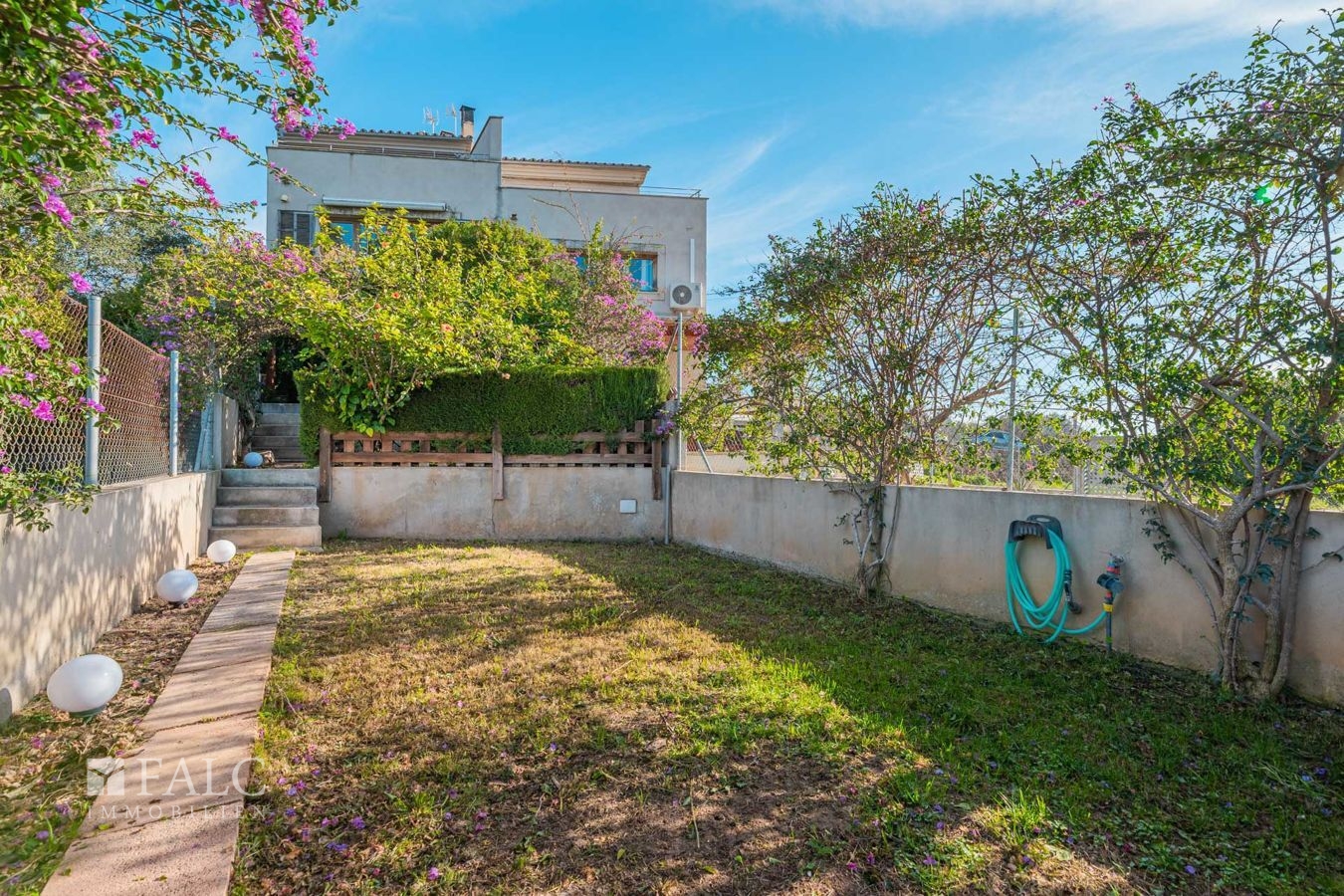 doppelhaushaelfte-campanet-3