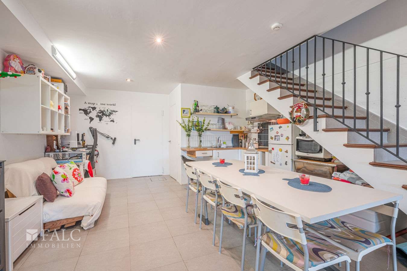 doppelhaushaelfte-campanet-21