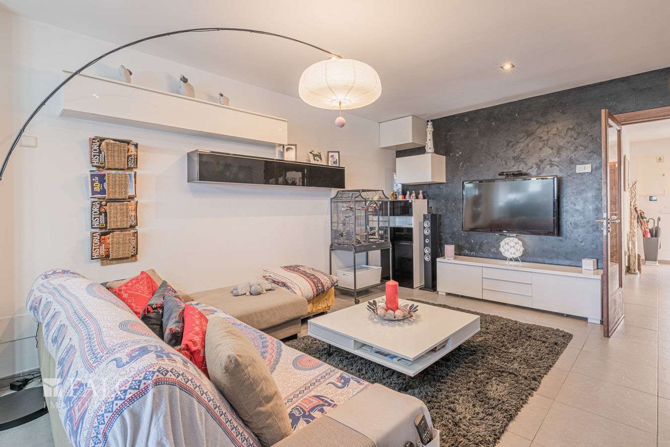 doppelhaushaelfte-campanet-5