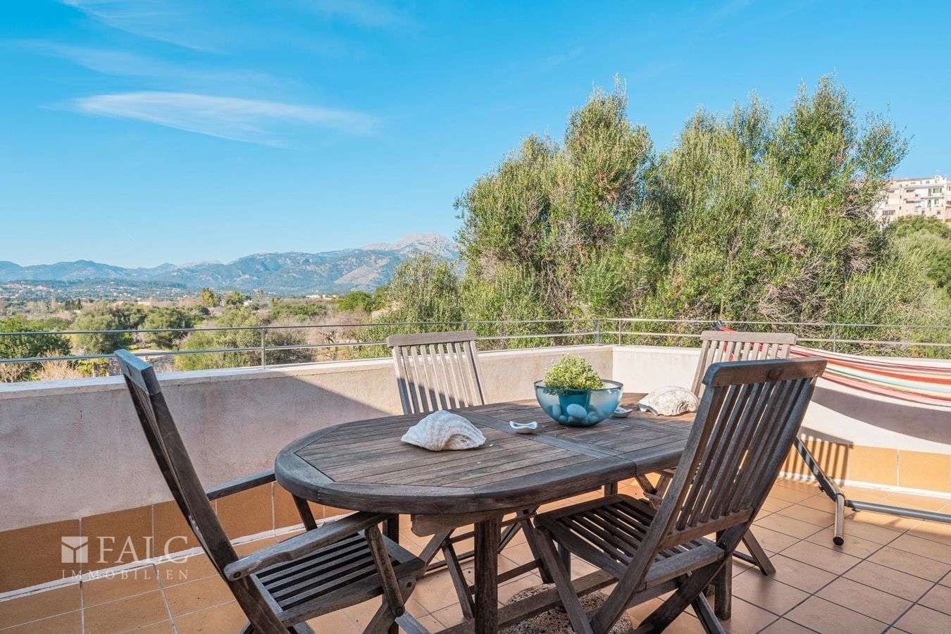 doppelhaushaelfte-campanet-13