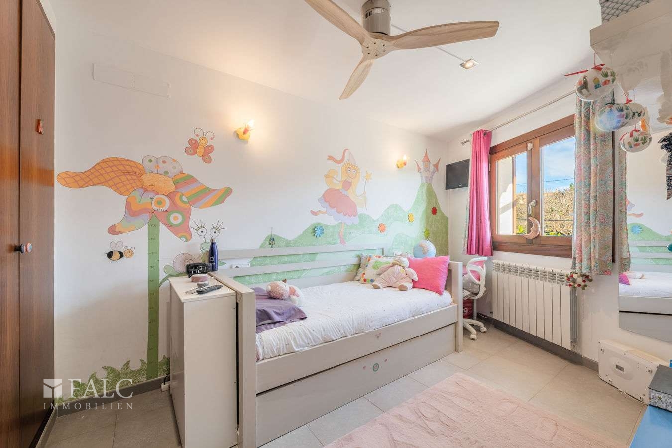 doppelhaushaelfte-campanet-17