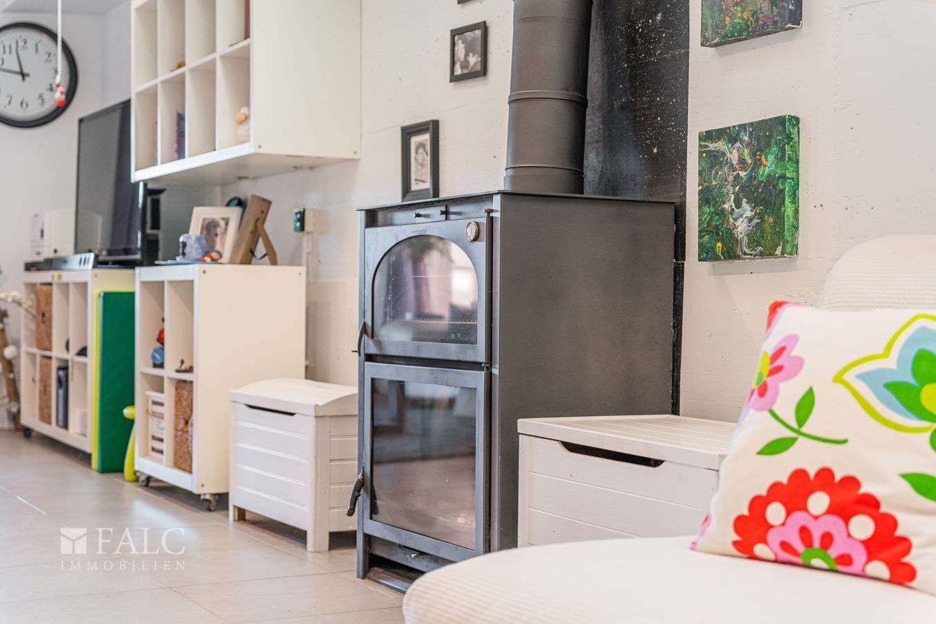 doppelhaushaelfte-campanet-26