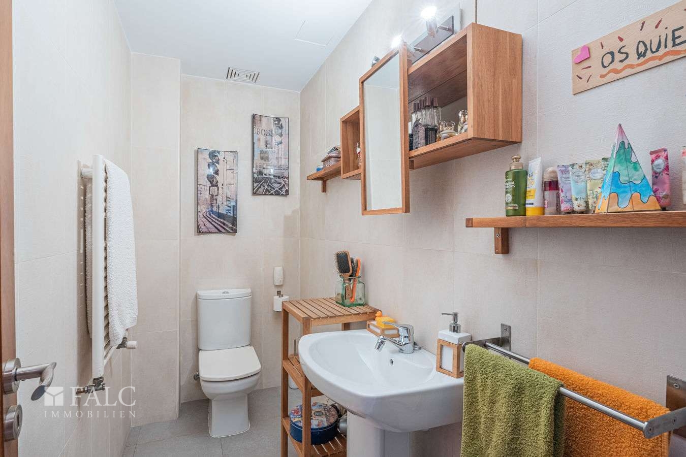 doppelhaushaelfte-campanet-18