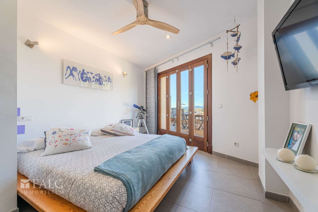 doppelhaushaelfte-campanet-12