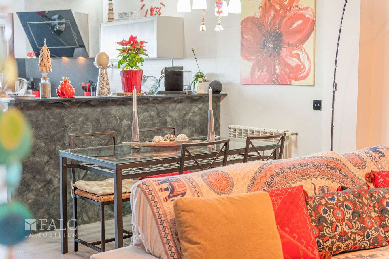 doppelhaushaelfte-campanet-7