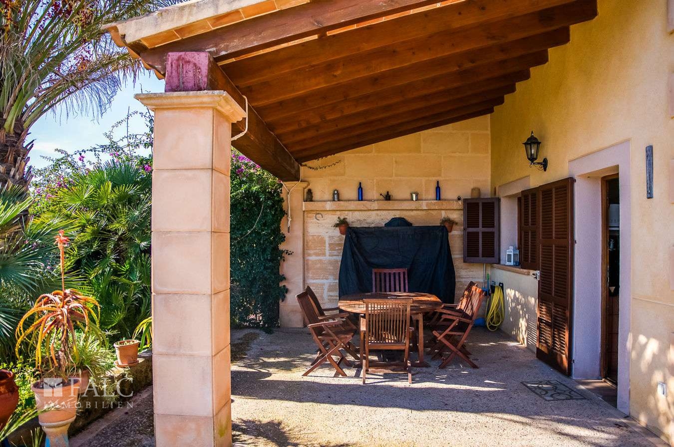 Neptunus_Finca_Arta_Web_20