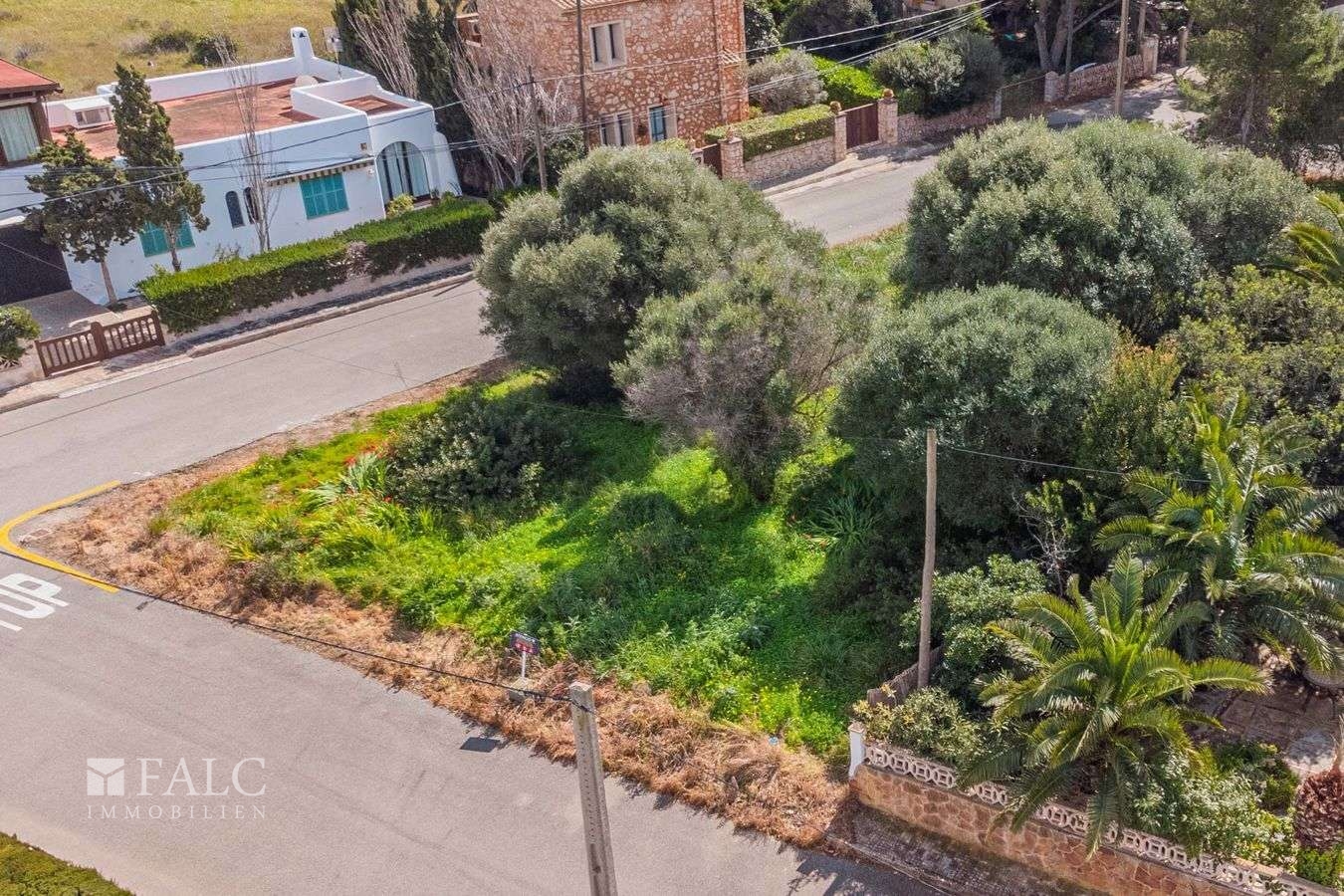 baugrundstueck-santanyi-5