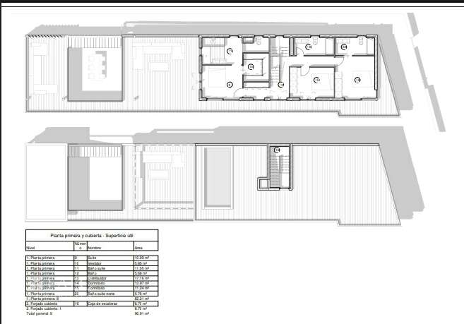 baugrundstueck-santanyi-13