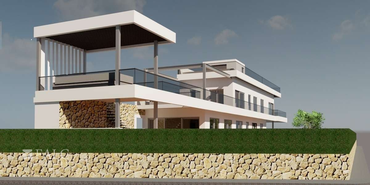 baugrundstueck-santanyi-8