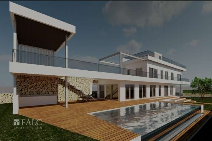 baugrundstueck-santanyi-12