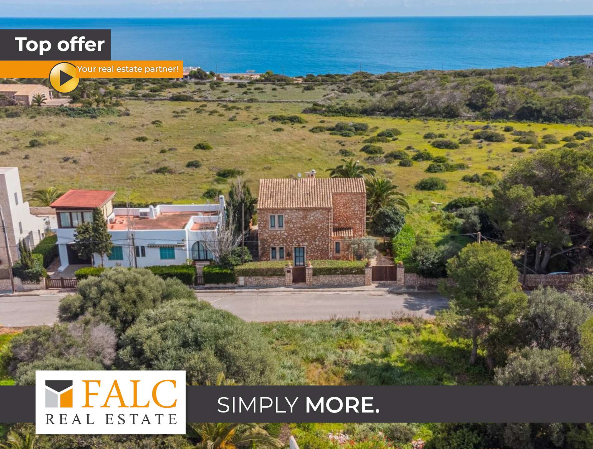 baugrundstueck-santanyi-1