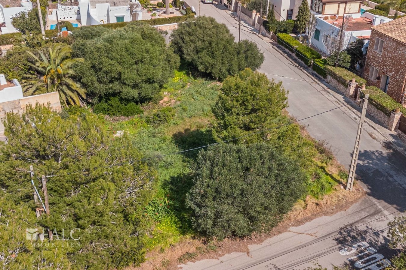 baugrundstueck-santanyi-6