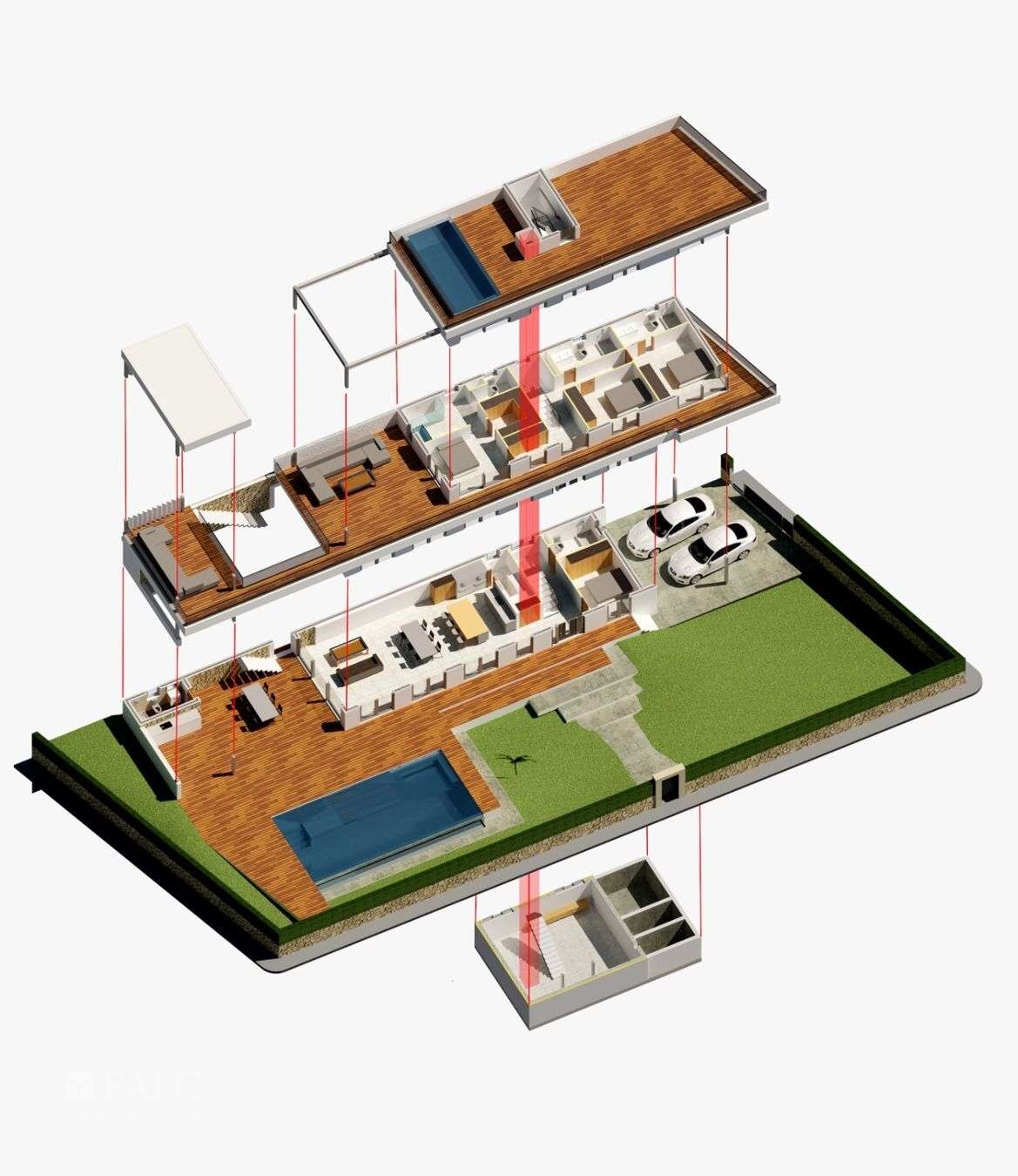 baugrundstueck-santanyi-10