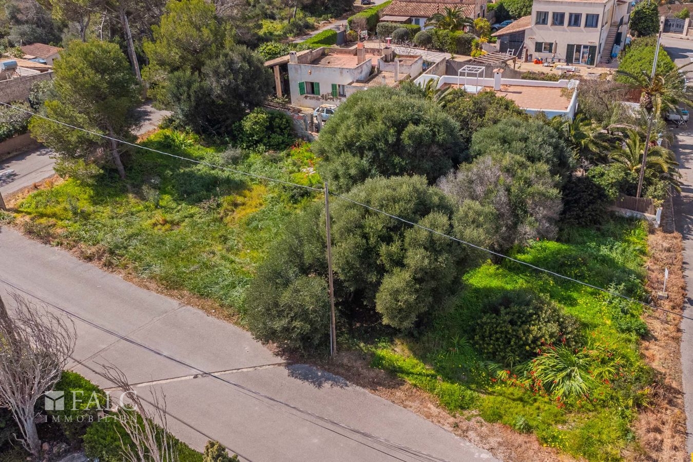 baugrundstueck-santanyi-3