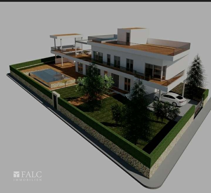 baugrundstueck-santanyi-11