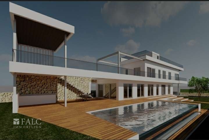 baugrundstueck-santanyi-9