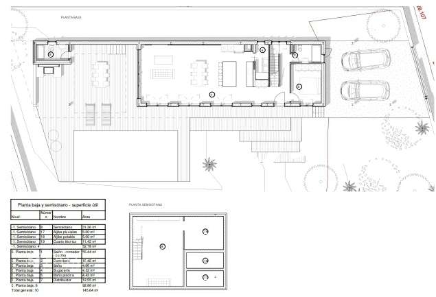 baugrundstueck-santanyi-14