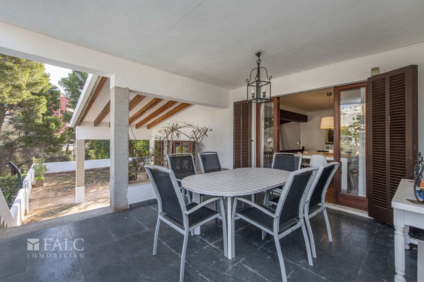 villa-palma-son-veri-nou-15