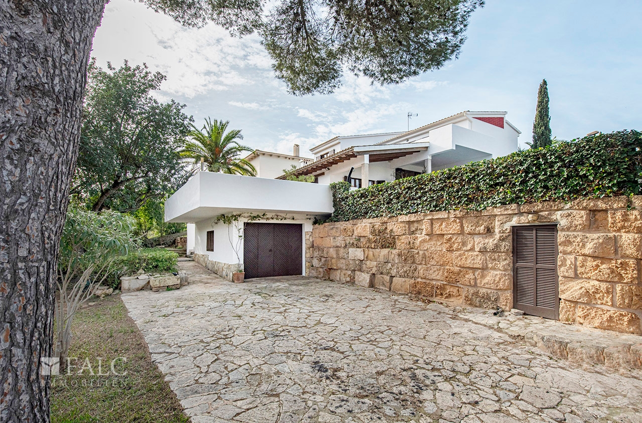 villa-palma-son-veri-nou-5