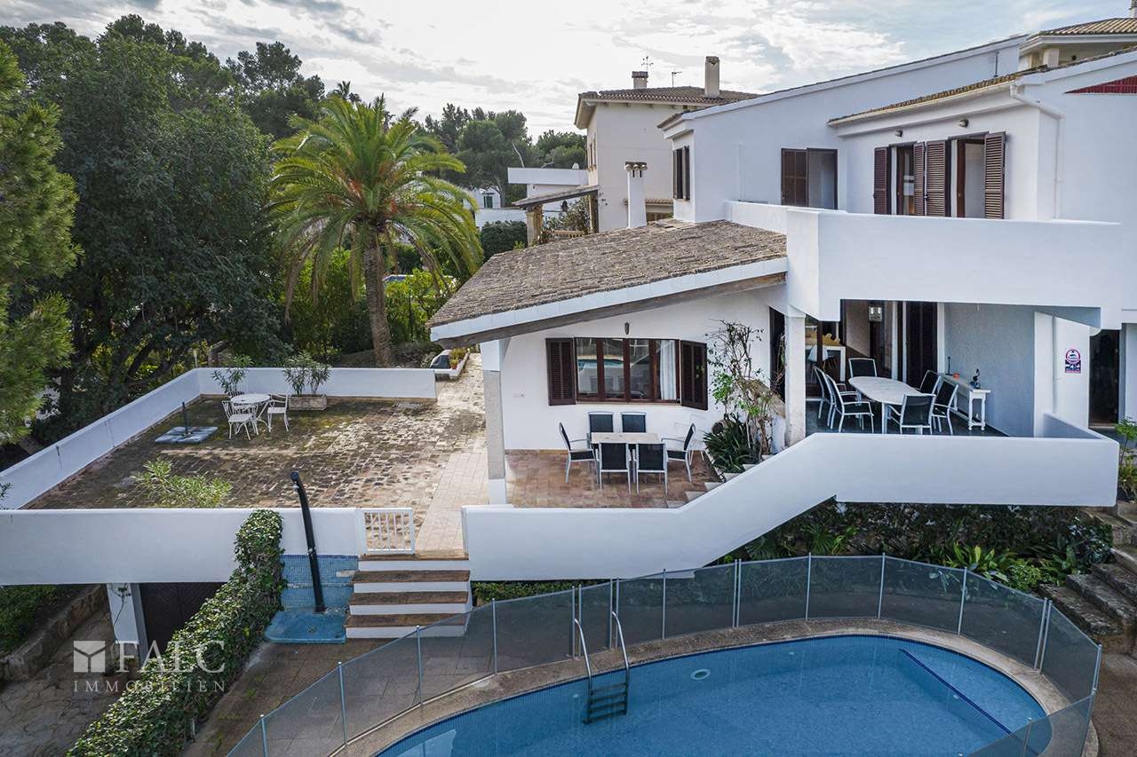 villa-palma-son-veri-nou-3