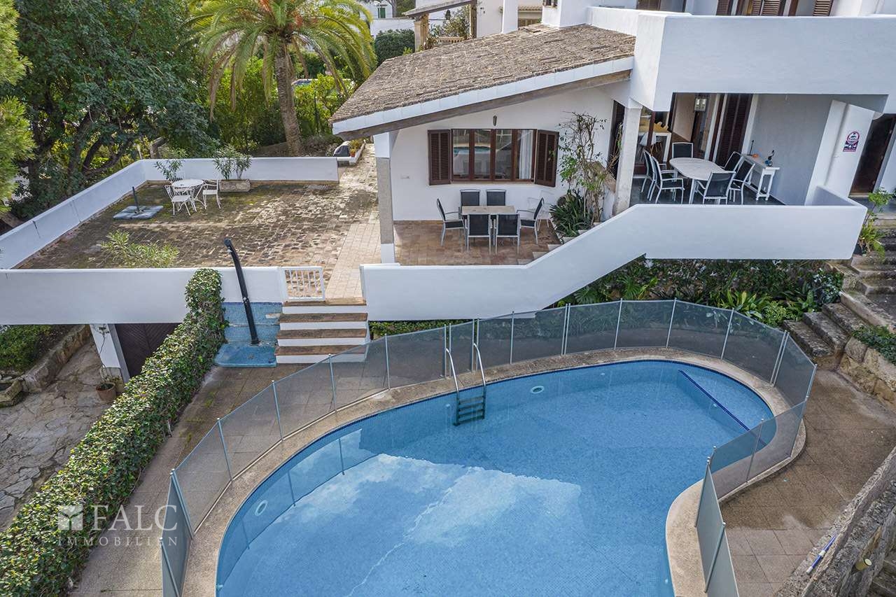 villa-palma-son-veri-nou-2