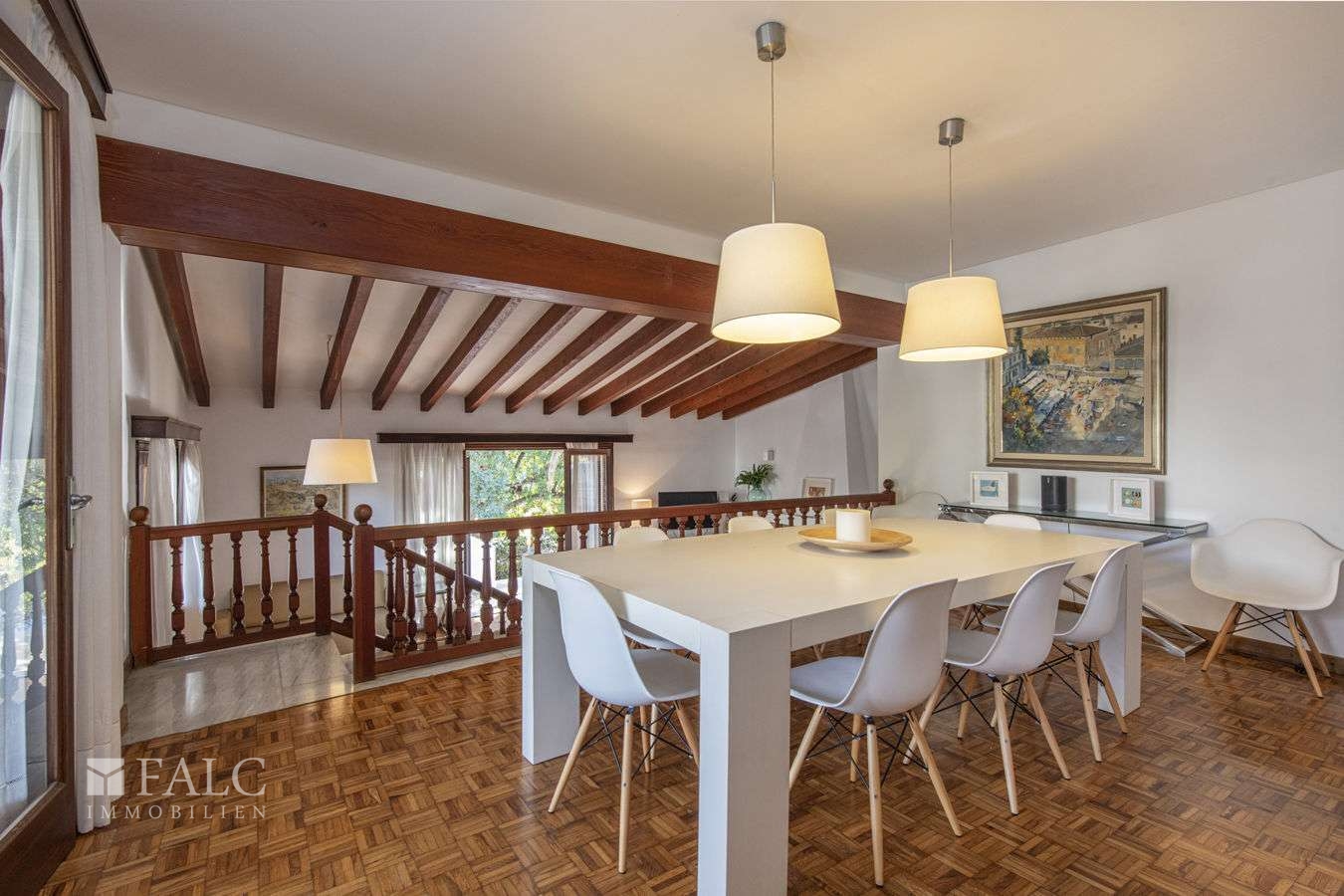 villa-palma-son-veri-nou-11