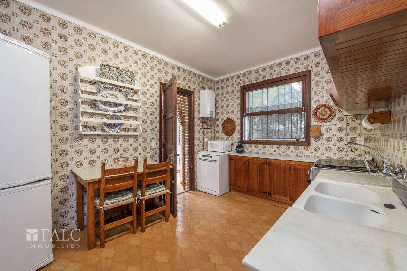 villa-palma-son-veri-nou-20