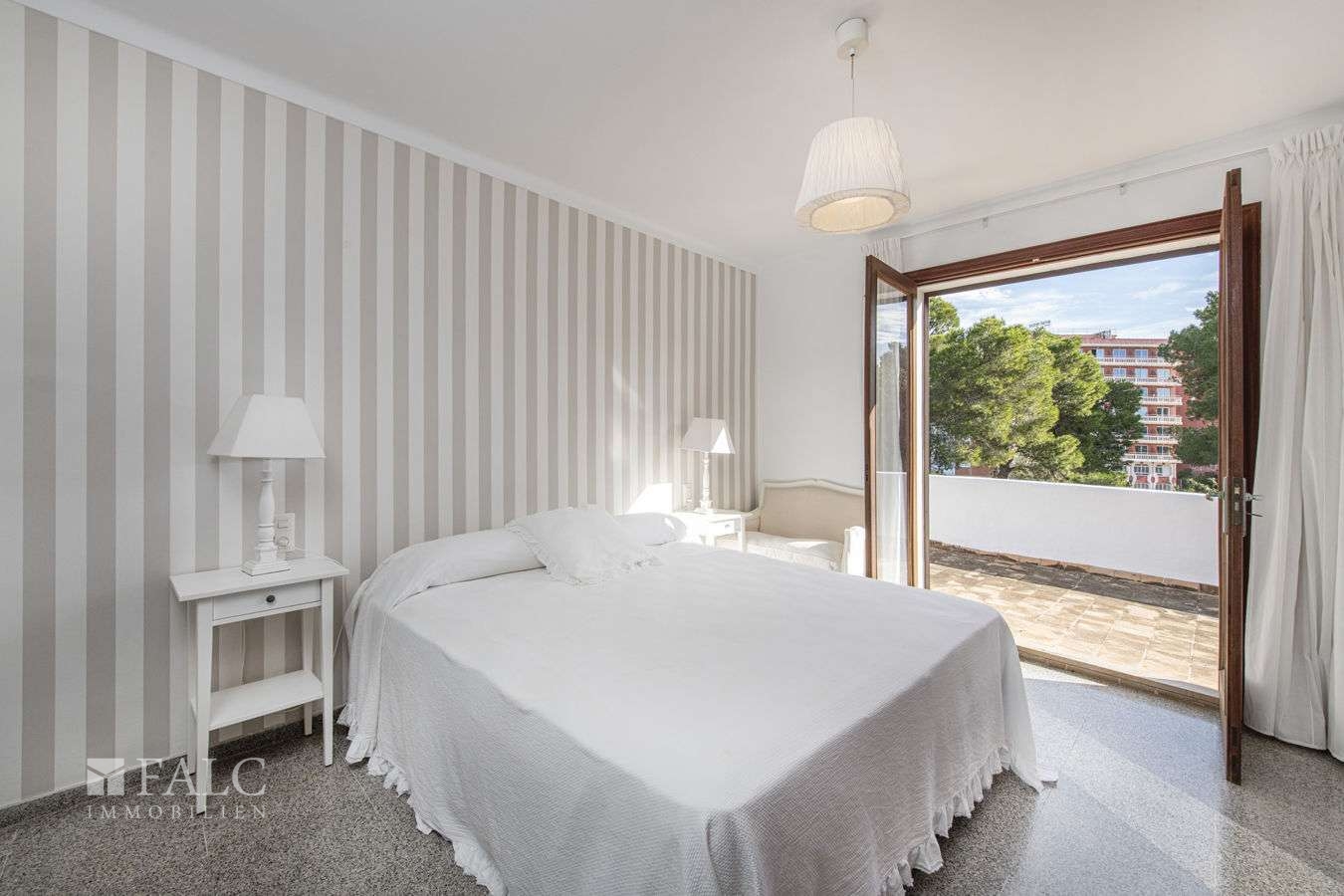 villa-palma-son-veri-nou-26