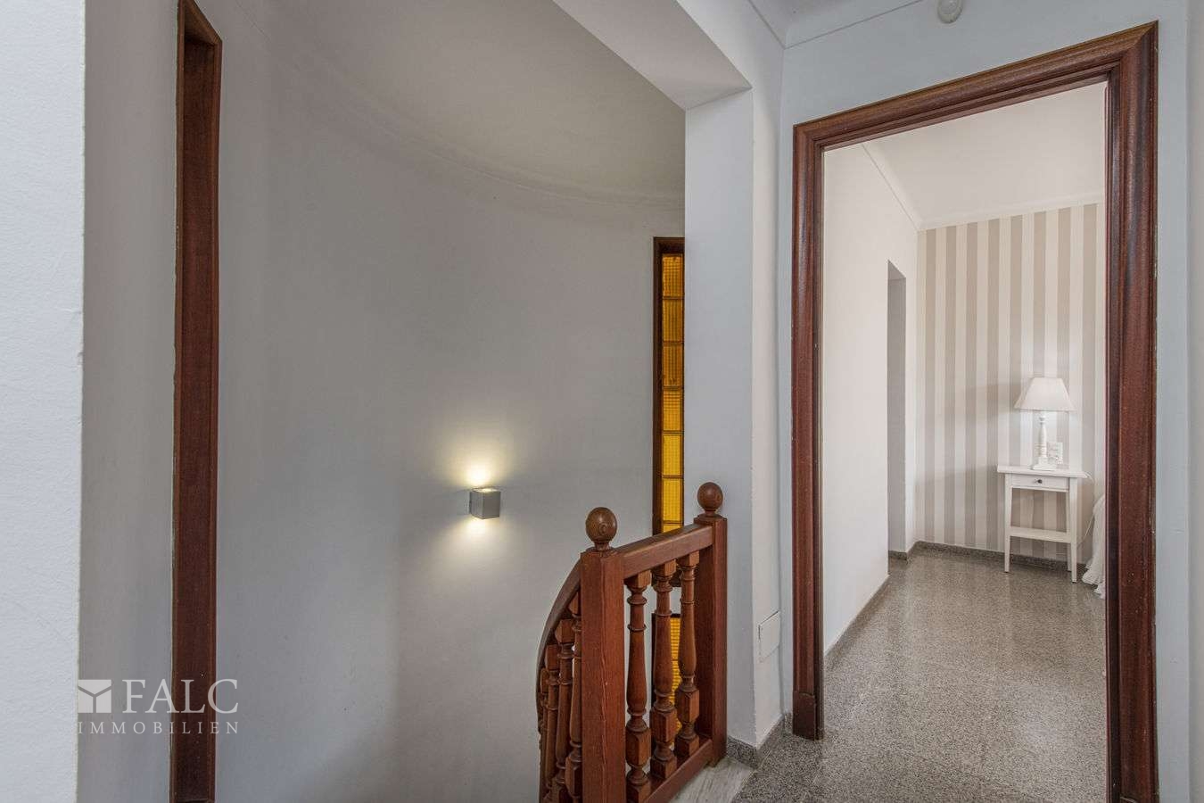 villa-palma-son-veri-nou-28