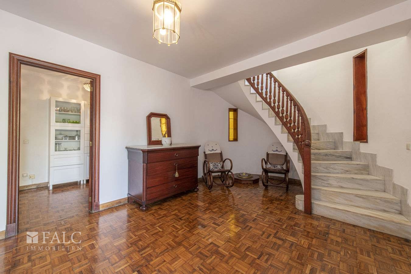 villa-palma-son-veri-nou-9