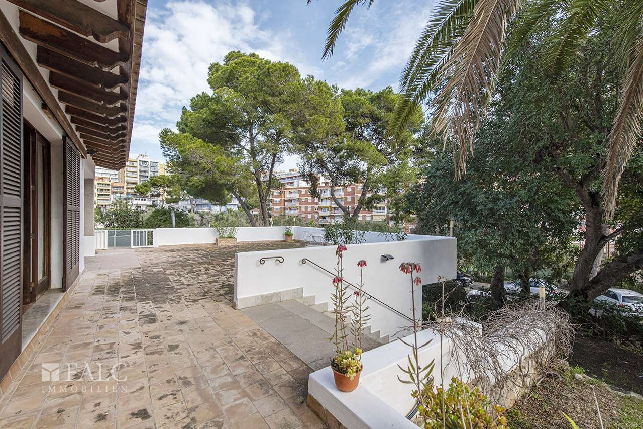 villa-palma-son-veri-nou-7