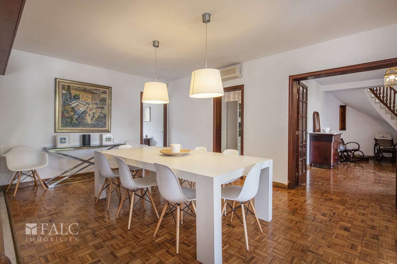 villa-palma-son-veri-nou-12