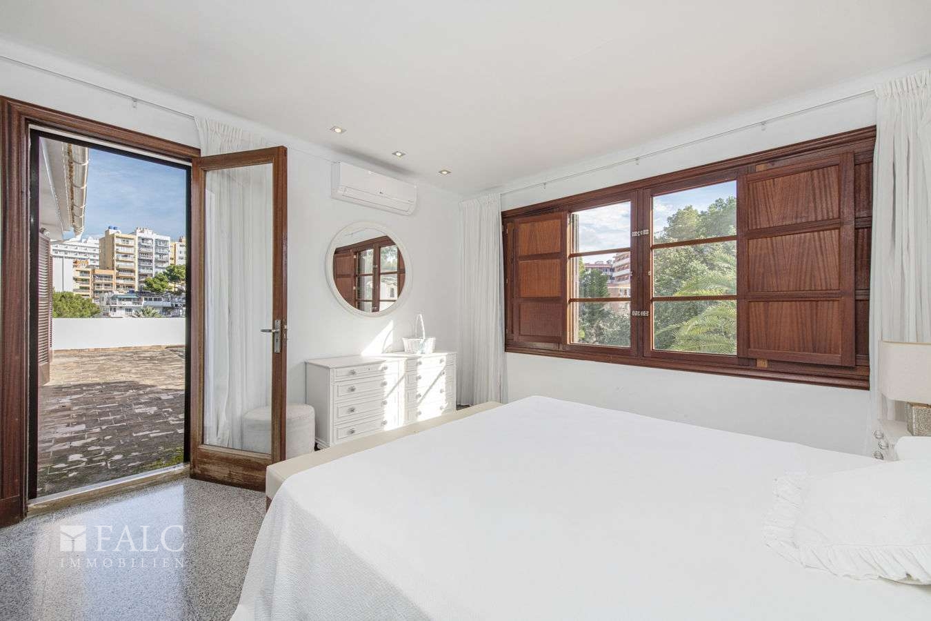 villa-palma-son-veri-nou-24