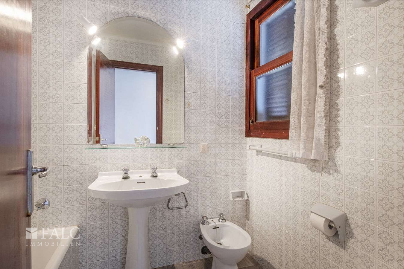 villa-palma-son-veri-nou-22