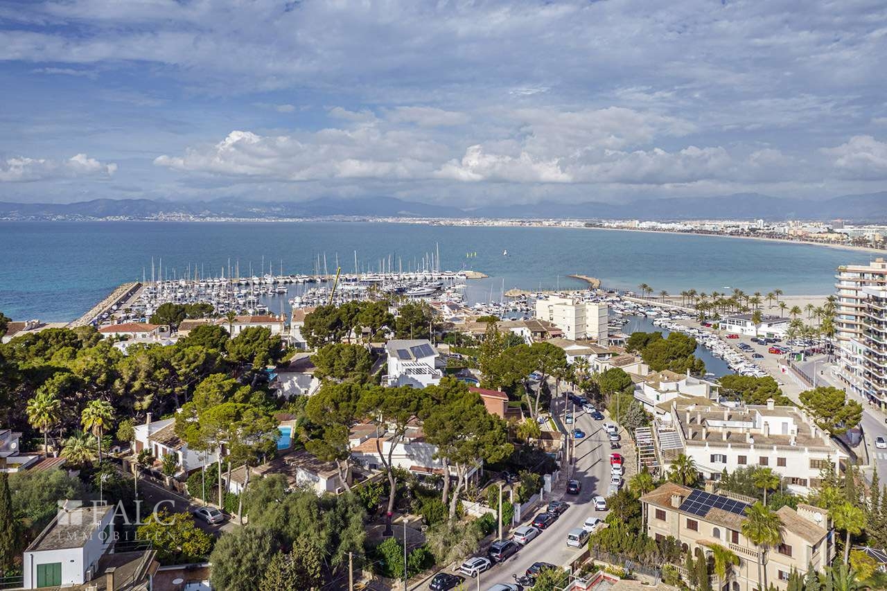 villa-palma-son-veri-nou-42